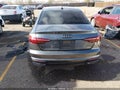 Photo 17 of 17 — 2021 Audi A4