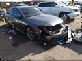 Photo 1 of 17 — 2021 Audi A4