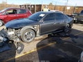 Photo 2 of 17 — 2021 Audi A4