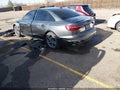 Photo 3 of 17 — 2021 Audi A4