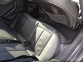 Photo 8 of 17 — 2021 Audi A4