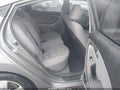 Photo 18 of 18 — 2013 Hyundai Elantra