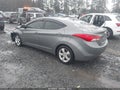 2013 Hyundai Elantra — photo 3 of 18 | VIN 5NPDH4AE5DH448934