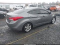 Photo 4 of 18 — 2013 Hyundai Elantra