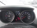 Photo 7 of 18 — 2013 Hyundai Elantra