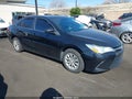 Photo 1 of 16 — 2017 Toyota Camry