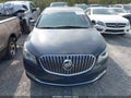 Photo 12 of 16 — 2016 Buick LaCrosse
