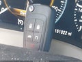 Photo 11 of 16 — 2016 Buick LaCrosse