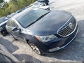 Photo 1 of 16 — 2016 Buick LaCrosse