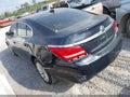 Photo 3 of 16 — 2016 Buick LaCrosse