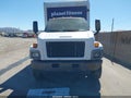 2007 GMC C7500 — photo 11 of 15 | VIN 1GDJ7C13X7F901566
