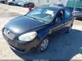 2008 Hyundai Accent — photo 2 of 11 | VIN KMHCN46C78U232148