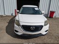 Photo 12 of 16 — 2015 Mazda CX-9