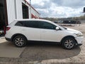 Photo 13 of 16 — 2015 Mazda CX-9