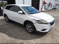 Photo 1 of 16 — 2015 Mazda CX-9
