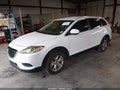 Photo 2 of 16 — 2015 Mazda CX-9