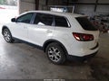 2015 Mazda CX-9 — photo 3 of 16 | VIN JM3TB2CA1F0466088