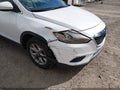 2015 Mazda CX-9 — photo 6 of 16 | VIN JM3TB2CA1F0466088
