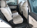 2015 Mazda CX-9 — photo 8 of 16 | VIN JM3TB2CA1F0466088