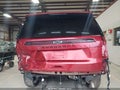 Photo 16 of 16 — 2023 Chevrolet Suburban