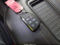 Photo 11 of 16 — 2023 Chevrolet Suburban