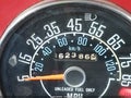 Photo 15 of 16 — 1983 Jeep CJ
