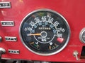 Photo 7 of 16 — 1983 Jeep CJ
