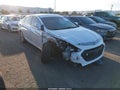 2013 Hyundai Sonata Hybrid — photo 1 of 22 | VIN KMHEC4A48DA098230