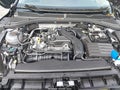 2026 Volkswagen Jetta — photo 10 of 16 | VIN 3VW7W7BU8TM024518