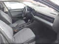 2026 Volkswagen Jetta — photo 5 of 16 | VIN 3VW7W7BU8TM024518