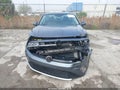 2026 Volkswagen Jetta — photo 6 of 16 | VIN 3VW7W7BU8TM024518