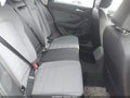 Photo 8 of 16 — 2026 Volkswagen Jetta