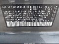 2026 Volkswagen Jetta — photo 9 of 16 | VIN 3VW7W7BU8TM024518