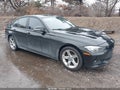 Photo 1 of 11 — 2013 BMW 3 Series