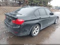 Photo 4 of 11 — 2013 BMW 3 Series