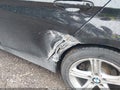 Photo 6 of 11 — 2013 BMW 3 Series