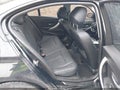 Photo 8 of 11 — 2013 BMW 3 Series