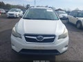Photo 12 of 16 — 2014 Subaru XV Crosstrek