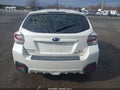 Photo 16 of 16 — 2014 Subaru XV Crosstrek