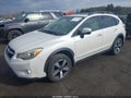 Photo 2 of 16 — 2014 Subaru XV Crosstrek
