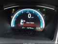 Photo 15 of 19 — 2016 Honda Civic