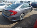 2016 Honda Civic — photo 4 of 19 | VIN 19XFC1F94GE021576