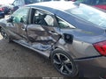 2016 Honda Civic — photo 6 of 19 | VIN 19XFC1F94GE021576