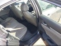 2016 Honda Civic — photo 8 of 19 | VIN 19XFC1F94GE021576