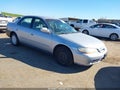 Photo 1 of 12 — 2001 Honda Accord
