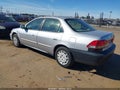 Photo 3 of 12 — 2001 Honda Accord