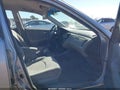 2001 Honda Accord — photo 5 of 12 | VIN 1HGCG56411A019055