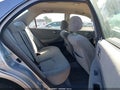 Photo 8 of 12 — 2001 Honda Accord