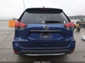 Photo 17 of 17 — 2019 Nissan Rogue