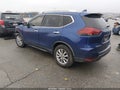 Photo 3 of 17 — 2019 Nissan Rogue